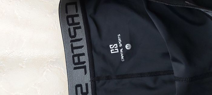 Leggings M - photo numéro 4
