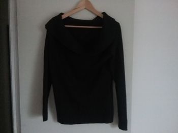 Pull