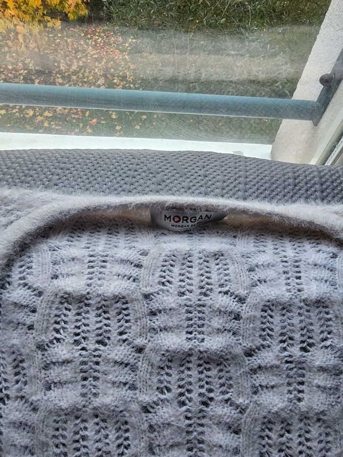 Pull - photo numéro 2