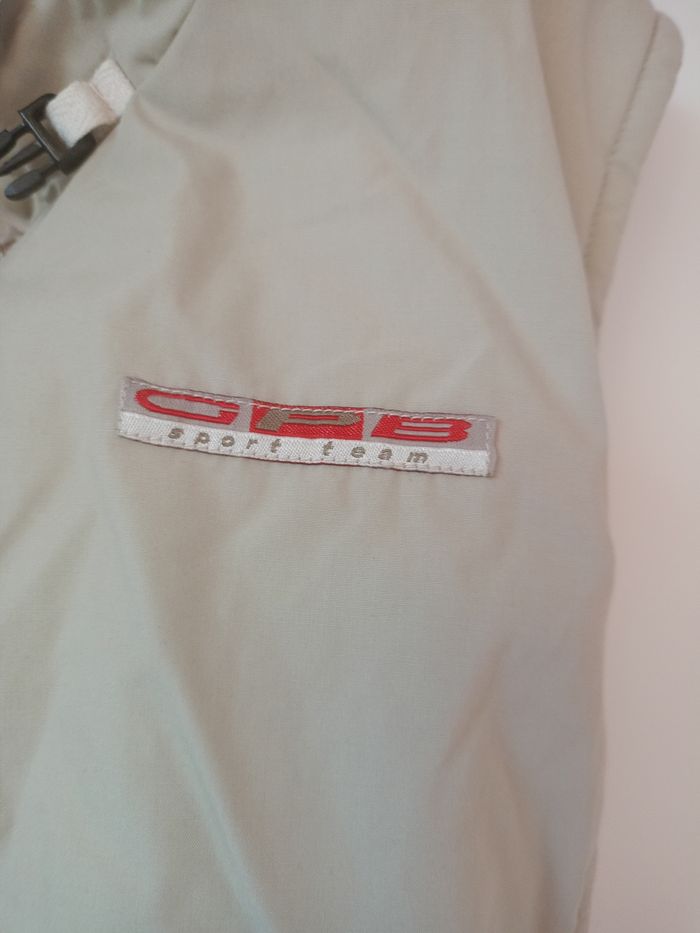 Blouson - photo numéro 2