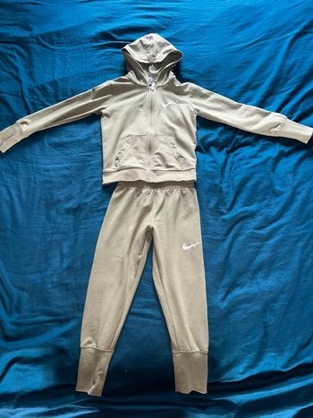 Ensemble Nike 98/104 cm
