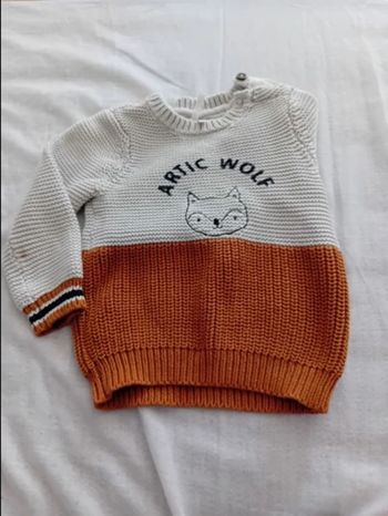Pull 0