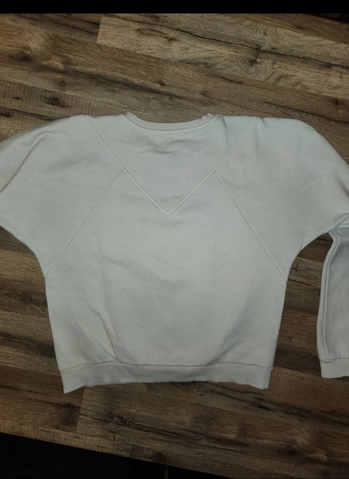 Pull femme - photo numéro 2