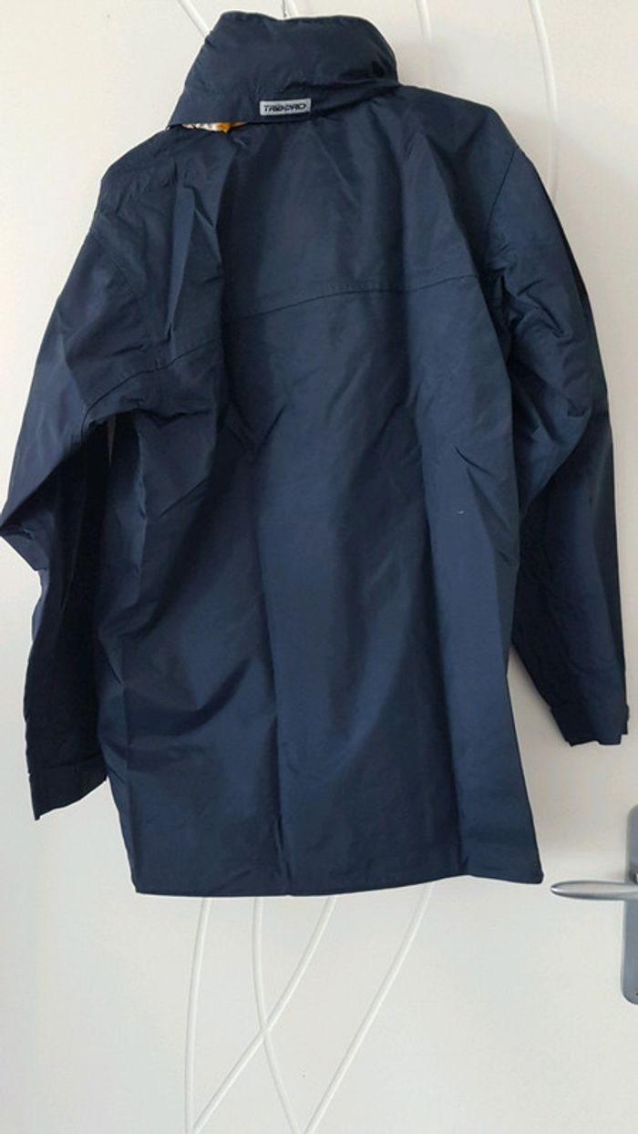Parka - photo numéro 2