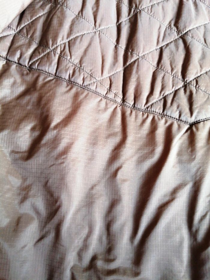 Gilet matelassé sans manche homme Beretta - photo numéro 4