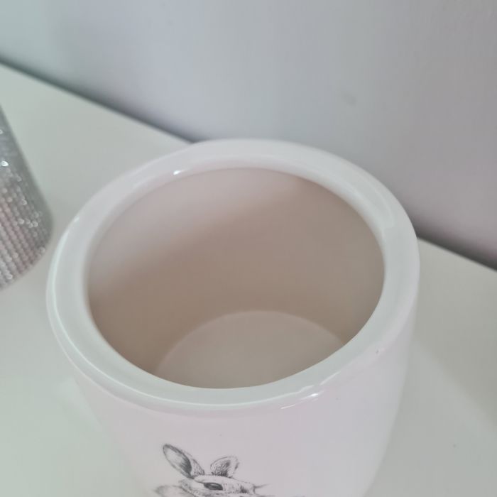 Très joli.pot - photo numéro 2