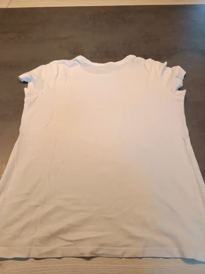Vends tee-shirt Kids Only taille 11-12 ans . - photo numéro 3