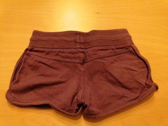 Short Orchestra - photo numéro 3