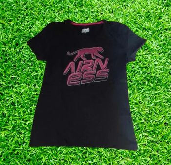 T-shirt Airness XS