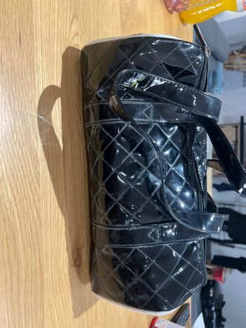 Sac à main