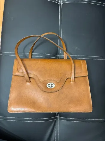 Sac à main