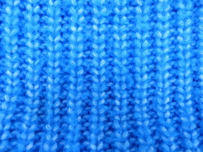 gilet court crop top - photo numéro 3