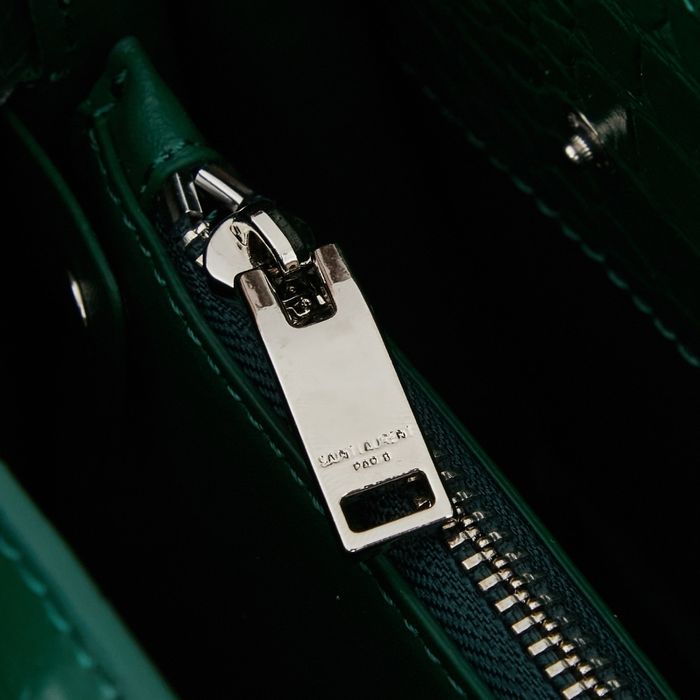 Yves Saint Laurent 377183 - photo numéro 8