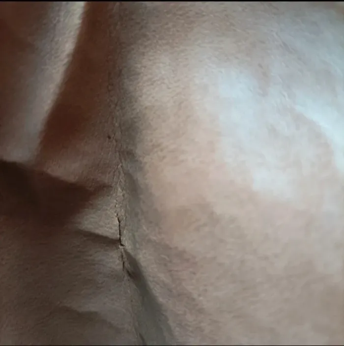 Sacoche cuir Micarl - photo numéro 15