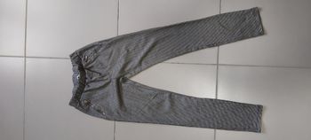 Pantalon 14 ans