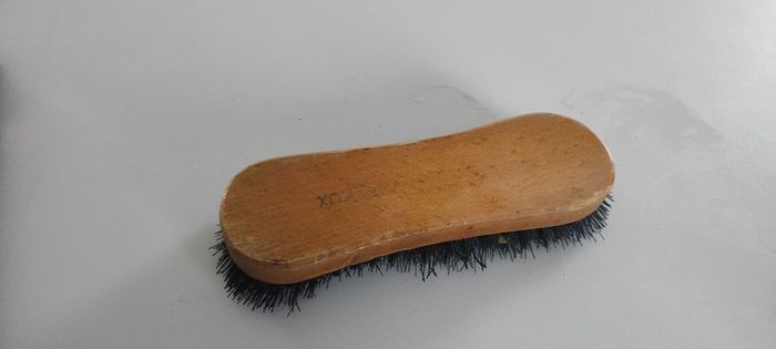 Brosse - photo numéro 2