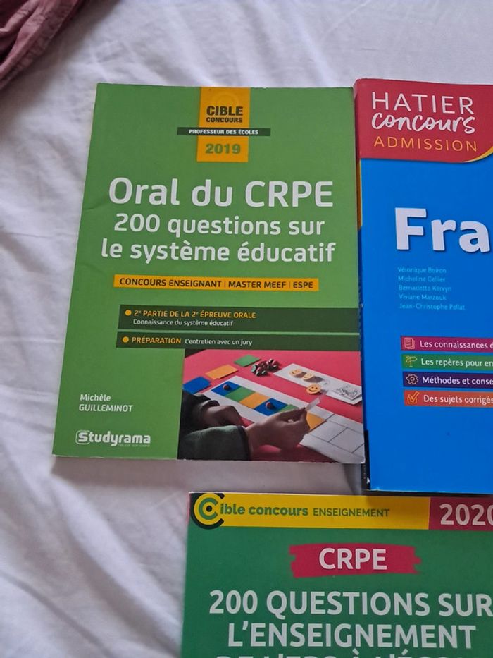 Crpe 2023 - photo numéro 4