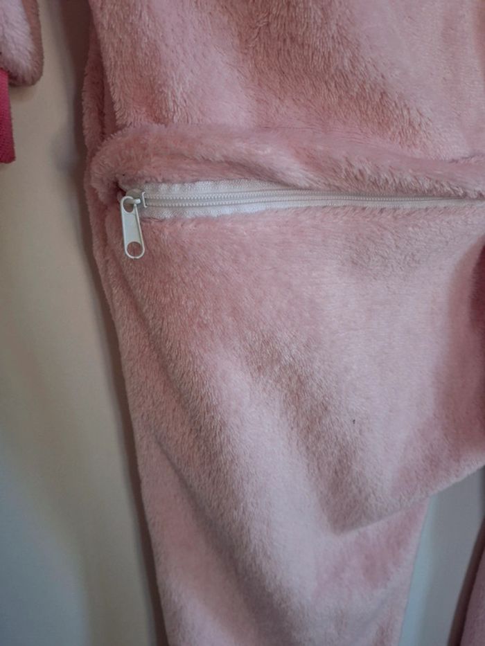 Pyjama licorne - photo numéro 6