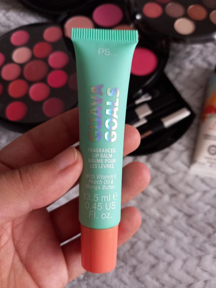 Coffret Noël - photo numéro 2