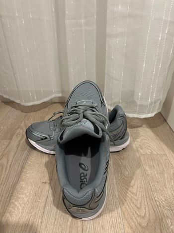 Chaussure Asics
