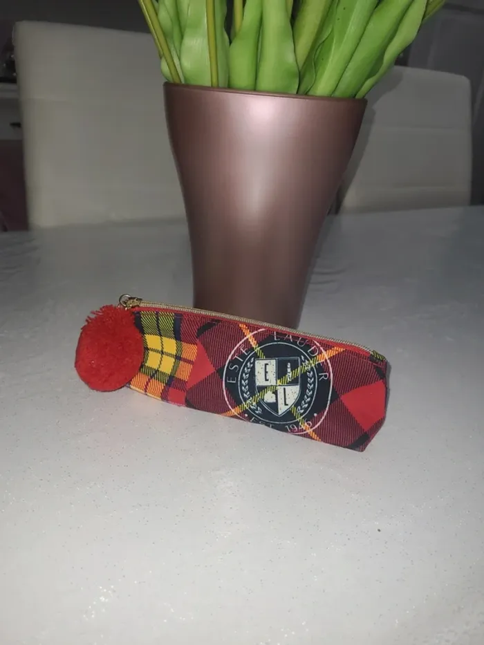 Trousse Estée Lauder