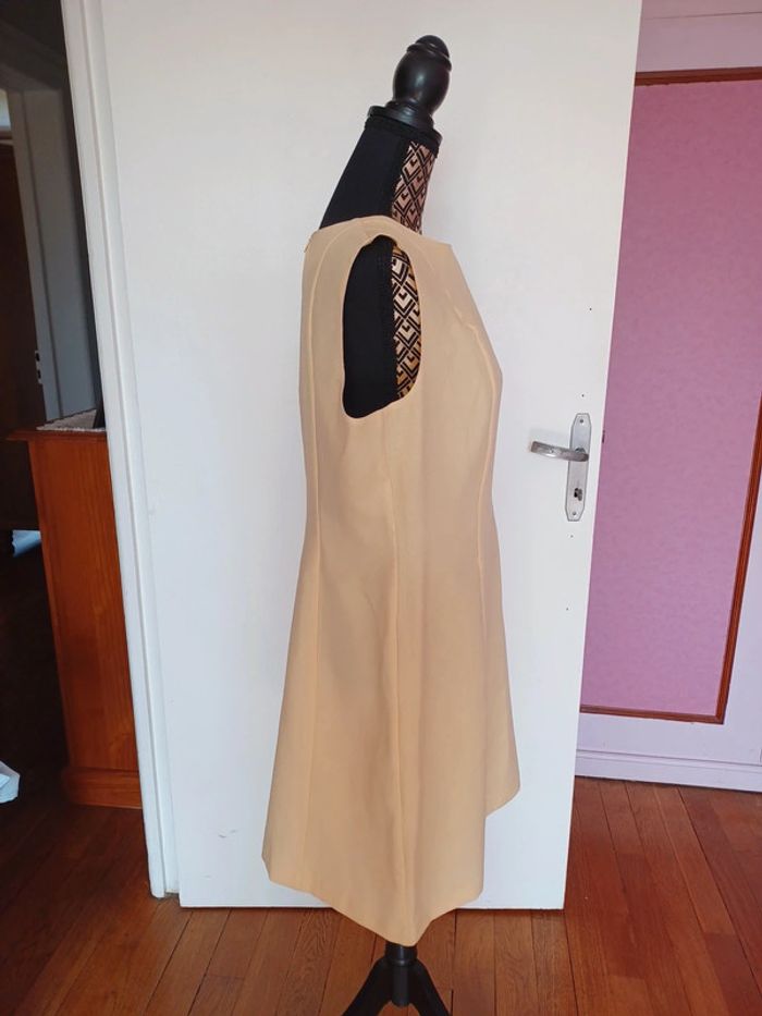 Robe femme - photo numéro 3