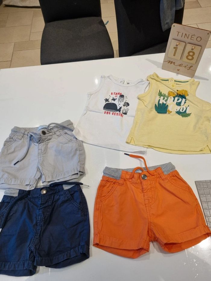 Ensemble - photo numéro 2