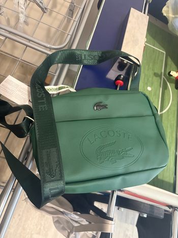 Sac à main