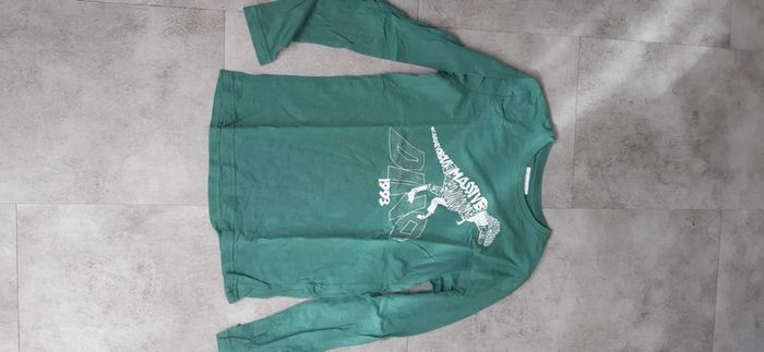 T shirt 12 ans