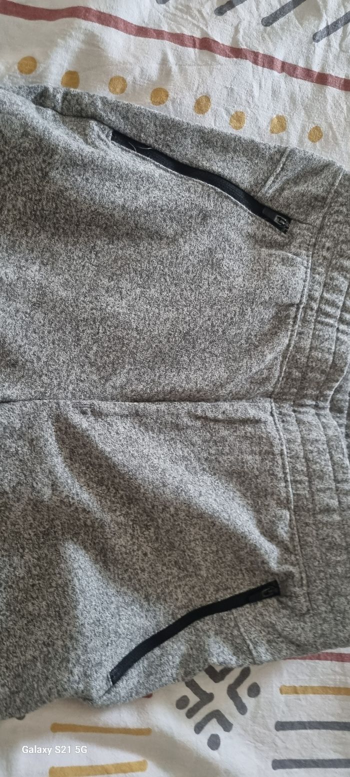 Pantalon de sport - photo numéro 5
