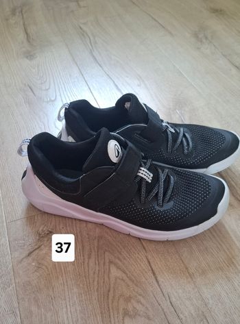 Basket T37 TBE