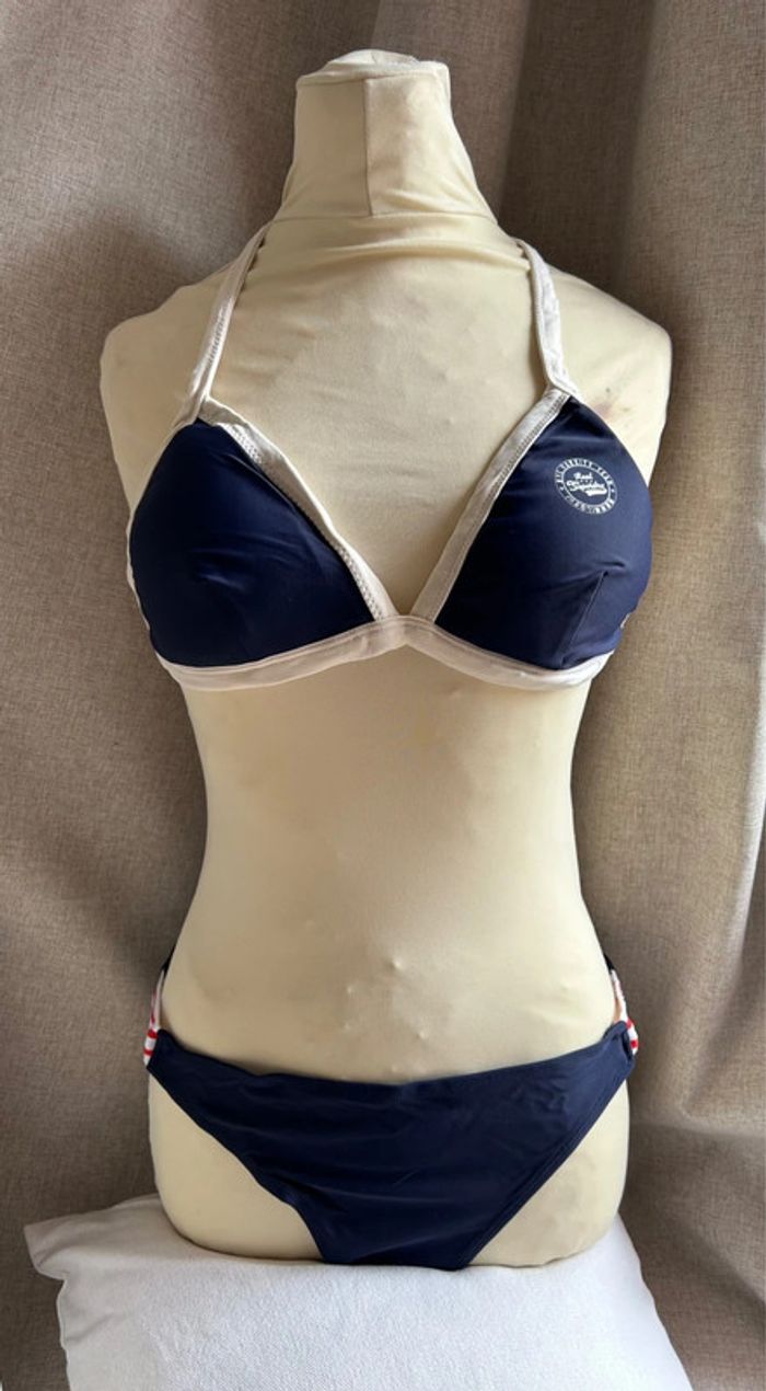 Maillot de bain Superdry - photo numéro 8