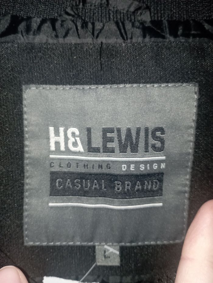 Manteau - photo numéro 4