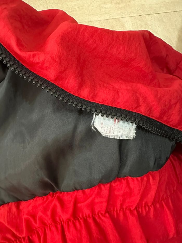 Veste Marlboro - photo numéro 8