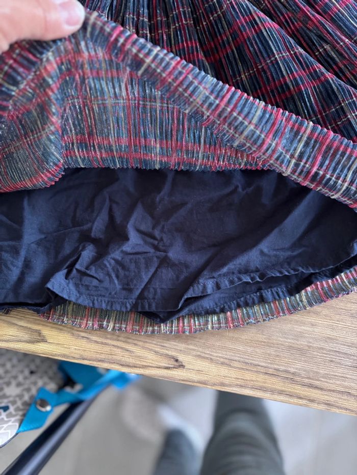 Robe 4 ans - photo numéro 2