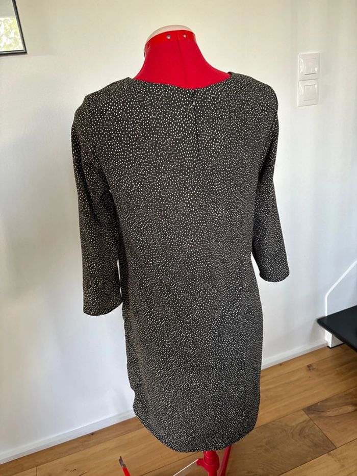 Robe H&M - photo numéro 2