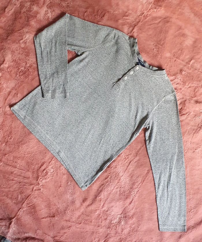 đ„ Lot de 4 vĂȘtements đ„ Taille 10 ans - photo numĂ©ro 7