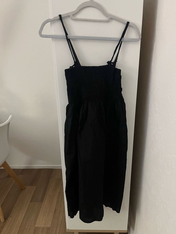 tunique - photo numéro 4