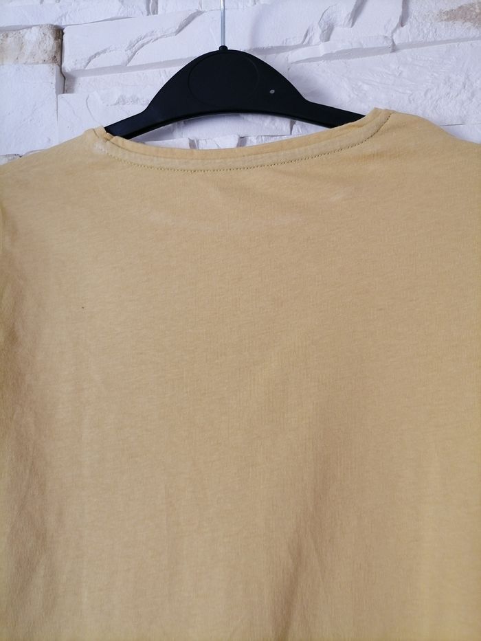 Pull fille - photo numéro 6
