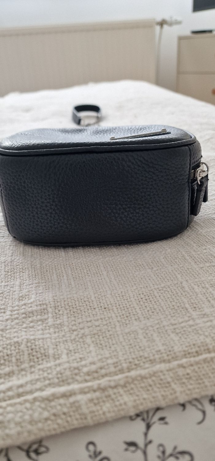 Sac Lacoste - photo numéro 6