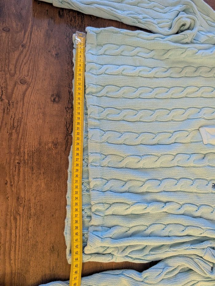 Pull Ralph Lauren - photo numéro 6