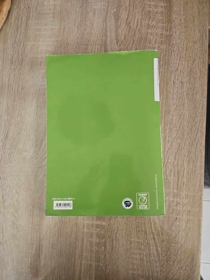 Économie et droit - photo numéro 3