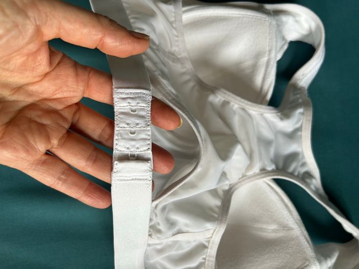 Brassière de sport, Primark d’occasion - photo numéro 2