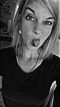 profil