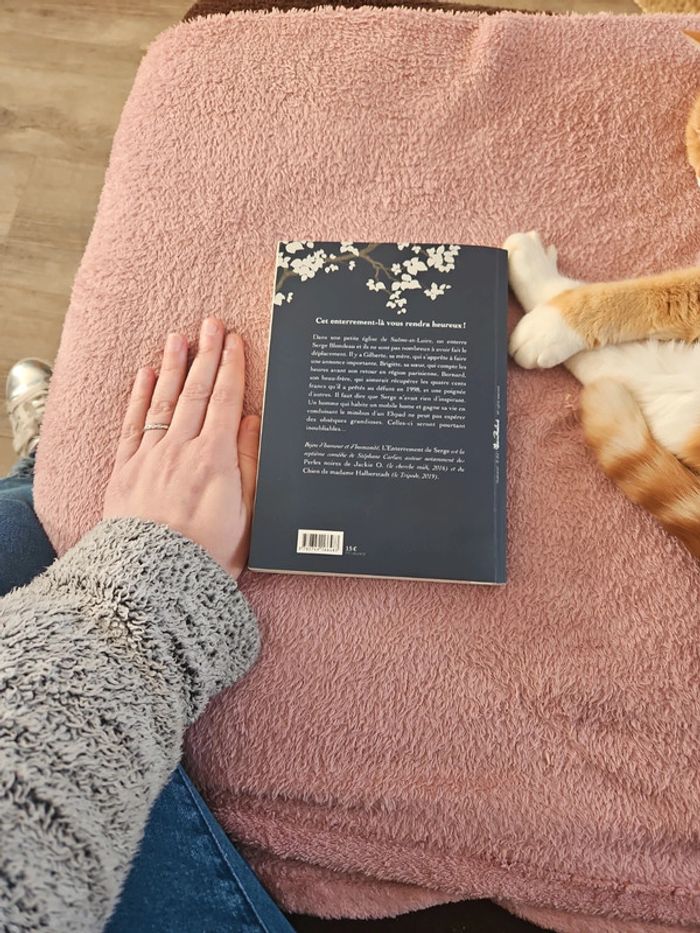 Livre - photo numéro 4