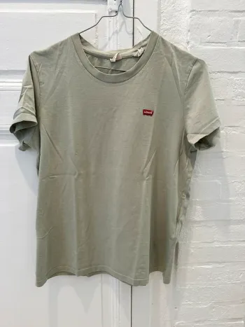Tee-shirt Levi’s