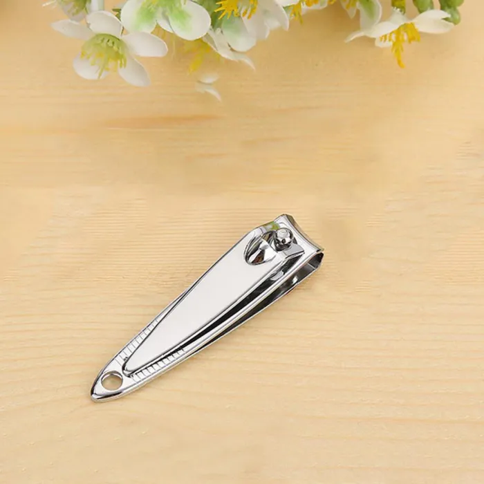 Mini Coupe-Ongles 5 cm Neuf