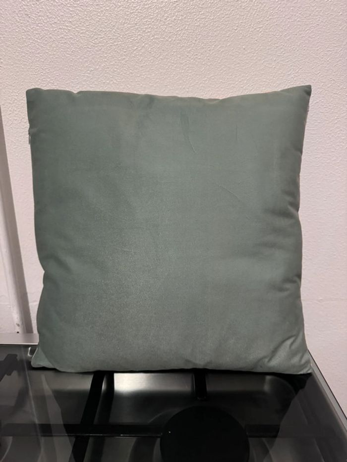 Oreille enfant animaux - photo numéro 2