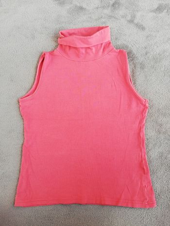 Tee shirt