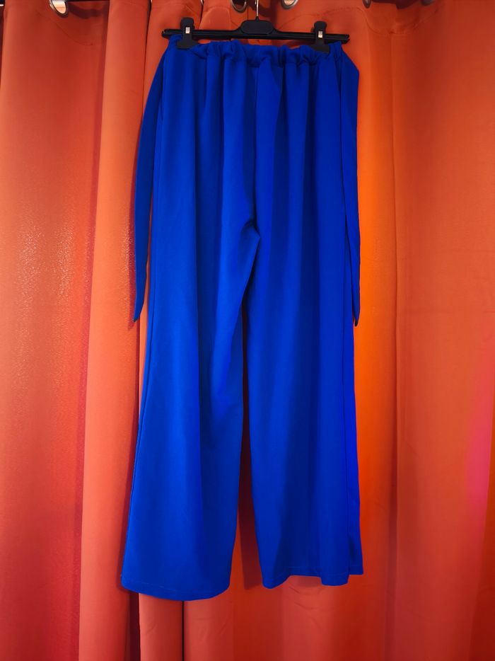 Vêtements taille XL - photo numéro 10